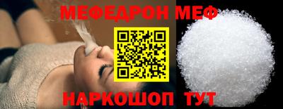 гашиш Кимры