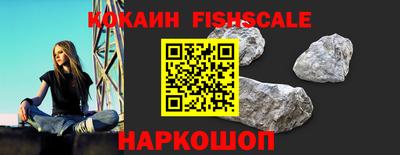 гашиш Кимры