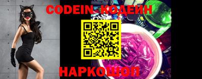 гашиш Кимры